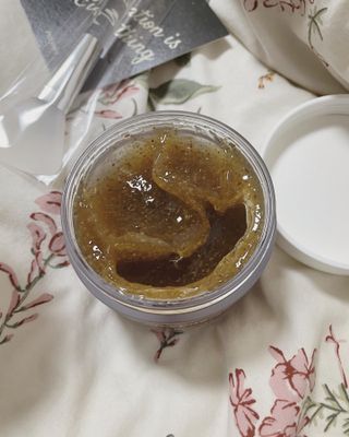 지니그님이 올린 리뷰 사진 2