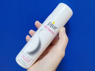 단발모리님이 올린 리뷰 사진 4