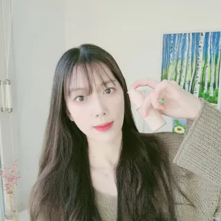달슈님이 올린 리뷰 사진 1