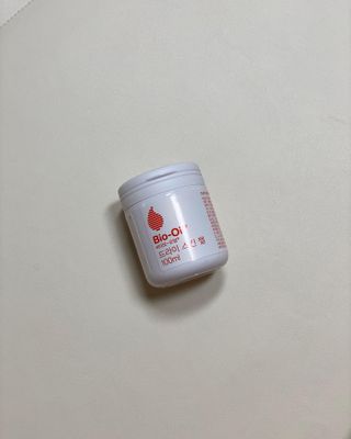 윤지님이 올린 리뷰 사진 2