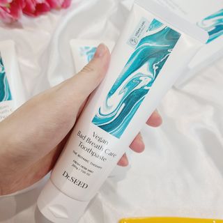 별구름꽃님이 올린 리뷰 사진 2