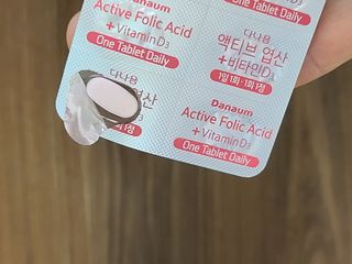 미라클현님이 올린 리뷰 사진 3