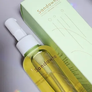 은벼미님이 올린 리뷰 사진 1
