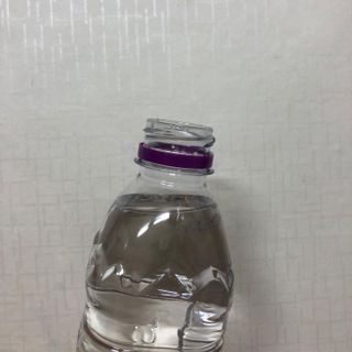 몽베스트 [MONTBEST]위드어스 500mL 20병 — 5점을 준 리뷰어가 2022년 6월 올린 사용 사진