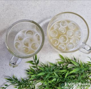 동그리동동님이 올린 리뷰 사진 2