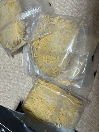 빈입당님이 올린 리뷰 사진 2