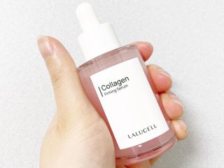 쓸언니님이 올린 리뷰 사진 2