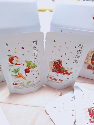 싸랑스런곰탱이님이 올린 리뷰 사진 3