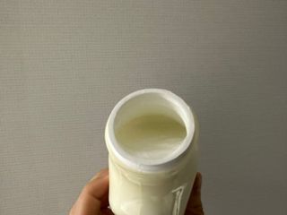 Obliviate님이 올린 리뷰 사진 2