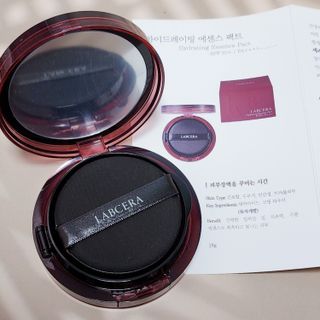 이은희님이 올린 리뷰 사진 1