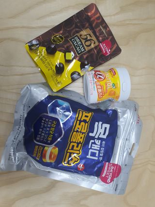 나서영님이 올린 리뷰 사진 1