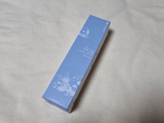 꿀상아님이 올린 리뷰 사진 2