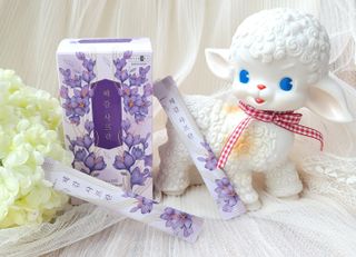 sonya님이 올린 리뷰 사진 1