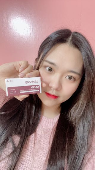 rinrinee님이 올린 리뷰 사진 1