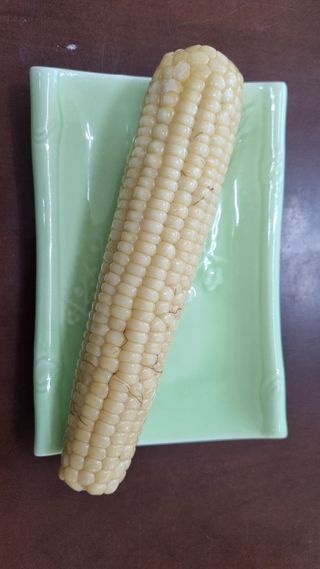 kaya님이 올린 리뷰 사진 3