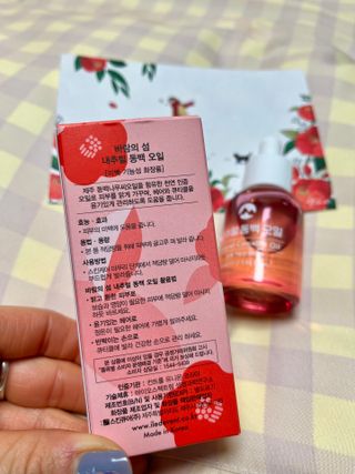 지연님이 올린 리뷰 사진 3