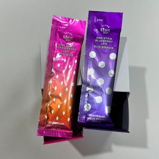 와우리터님이 올린 리뷰 사진 3