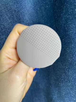 세렌디뷰티 퍼펙트 에어리 래디언스 쿠션 — 리뷰어가 2022년 1월 올린 사용 사진
