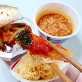 셰프애찬 알타리김치 총각김치 1kg — 5점을 준 리뷰어가 2022년 10월 올린 사용 사진
