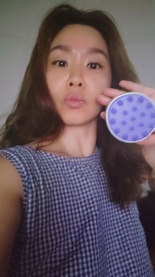 cherishlim님이 올린 리뷰 사진 4
