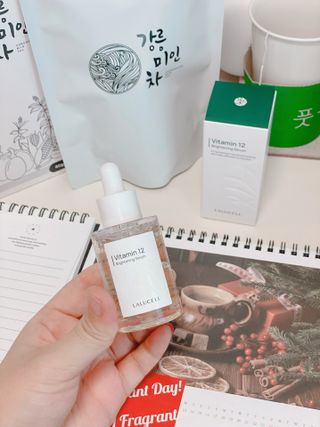 fateartist님이 올린 리뷰 사진 2