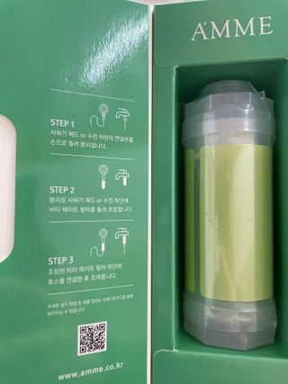 SanghyukCha님이 올린 리뷰 사진 1