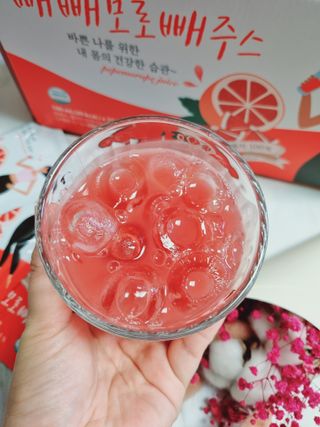 모든날이행복님이 올린 리뷰 사진 3