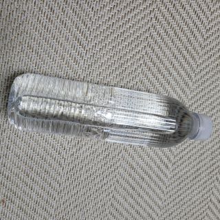 블루모닝님이 올린 리뷰 사진 2