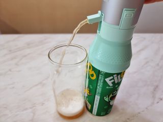 힝구님이 올린 리뷰 사진 4