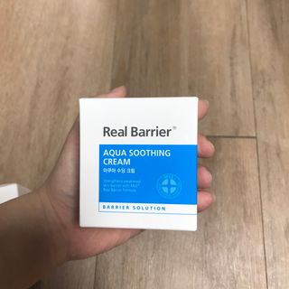 앨롱이님이 올린 리뷰 사진 2