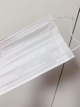 랑이님이 올린 리뷰 사진 2