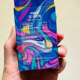 카리니님이 올린 리뷰 사진 2