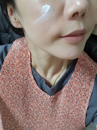 바른소비님이 올린 리뷰 사진 4
