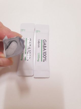 핑키냥이님이 올린 리뷰 사진 4