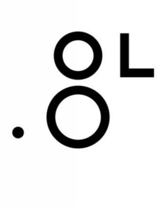 0.8L 마케팅팀 - — 5점을 준 리뷰어가 2021년 5월 올린 사용 사진