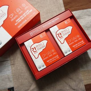 매력뿜쟁님이 올린 리뷰 사진 4