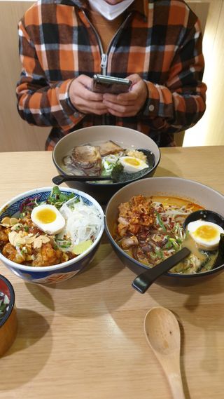 둘둘이님이 올린 리뷰 사진 1