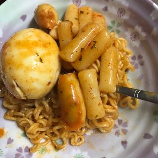 쎄미님이 올린 리뷰 사진 1