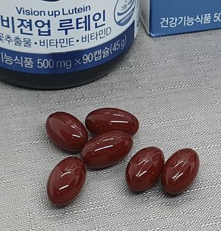 우푸디님이 올린 리뷰 사진 4