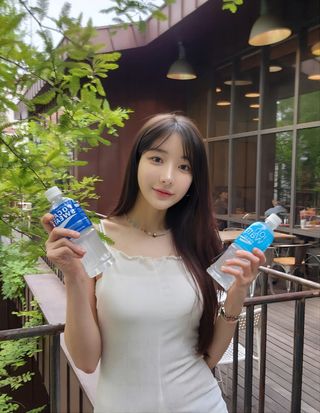 러블리슬님이 올린 리뷰 사진 4