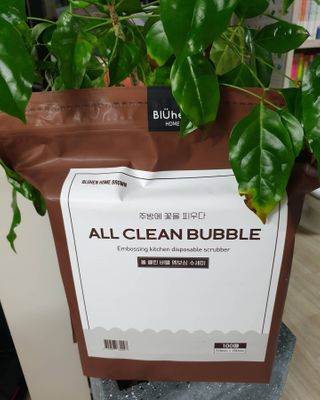 렐라님이 올린 리뷰 사진 2