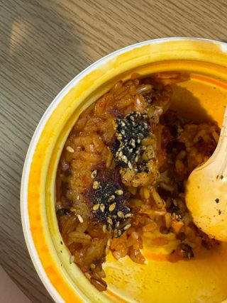소원구르밍님이 올린 리뷰 사진 3