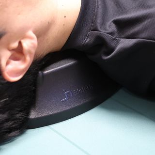 윰유밍님이 올린 리뷰 사진 1