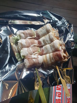양주사는사람(양사사)님이 올린 리뷰 사진 4