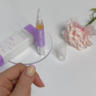 아메님이 올린 리뷰 사진 3