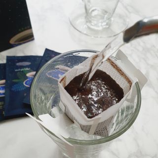 Sunny님이 올린 리뷰 사진 4