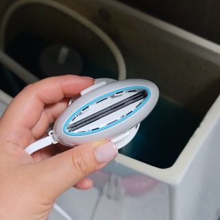 페버님이 올린 리뷰 사진 3