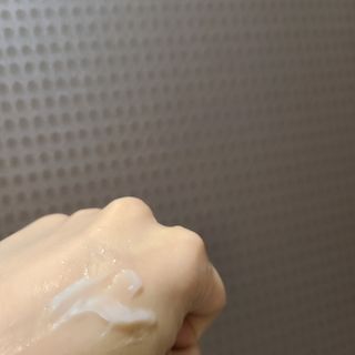 레아님이 올린 리뷰 사진 3