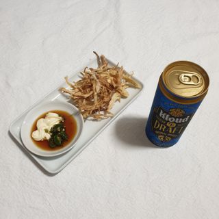 [오늘바스켓] 용대리 손질하늘태 130g — 5점을 준 리뷰어가 2021년 5월 올린 사용 사진