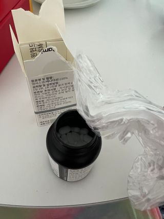 둠둠힝님이 올린 리뷰 사진 4